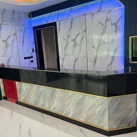 Ck Residence ソンクラー エクステリア 写真