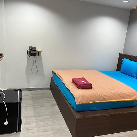 Ck Residence ソンクラー エクステリア 写真